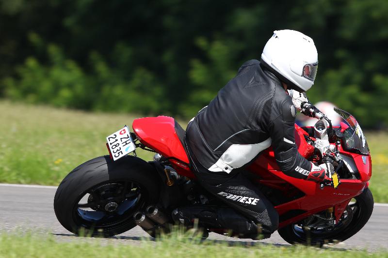 Archiv-2021/23 19.07.2021 Plüss Moto Sport ADR/Gruppe Einsteiger/20